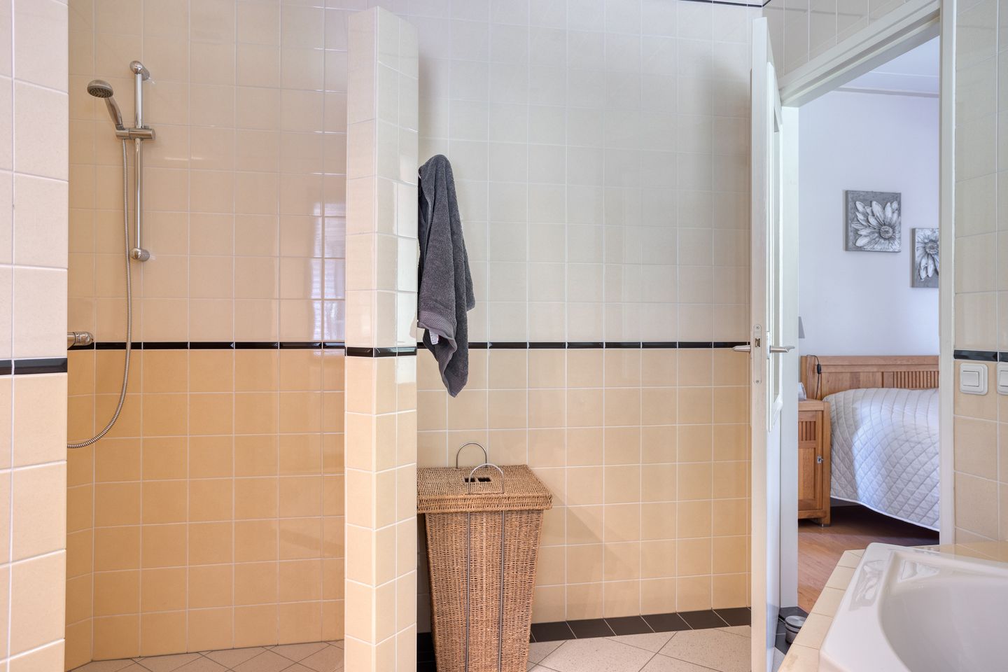 Foto 4 van Oude Boekeloseweg 105