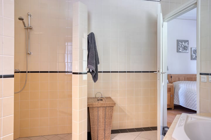 Foto 4 van Oude Boekeloseweg 105