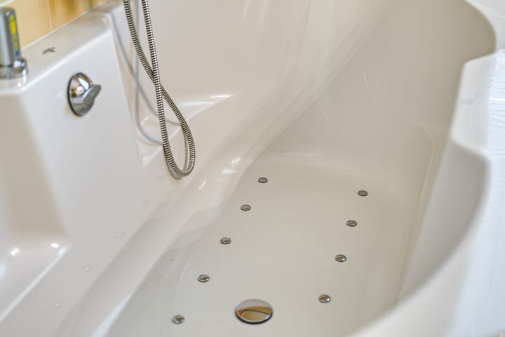 Foto 24 van Oude Boekeloseweg 105