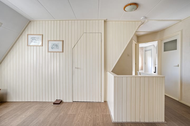 Foto 25 van Oude Boekeloseweg 105