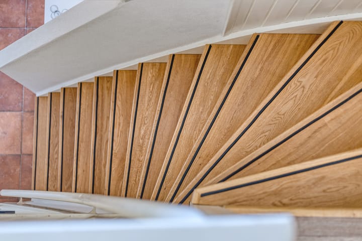 Foto 26 van Oude Boekeloseweg 105