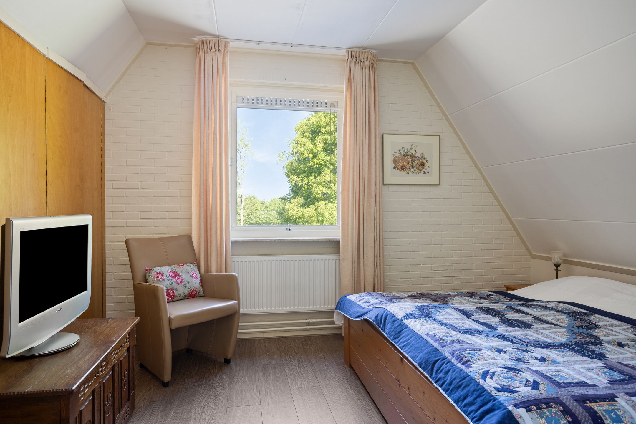 Foto 27 van Oude Boekeloseweg 105