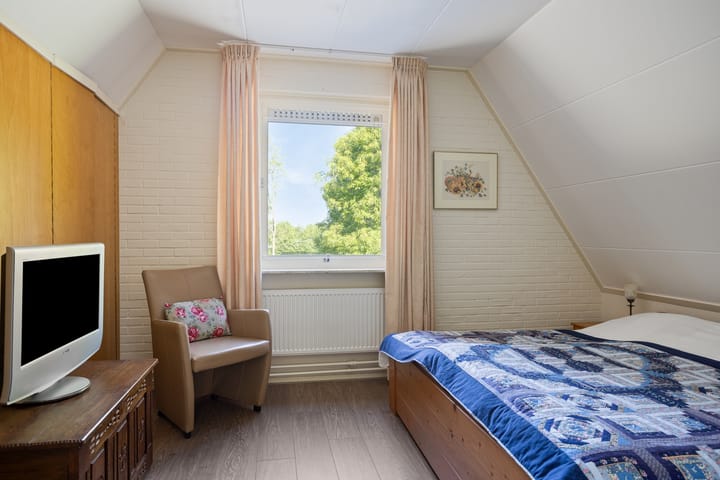 Foto 27 van Oude Boekeloseweg 105