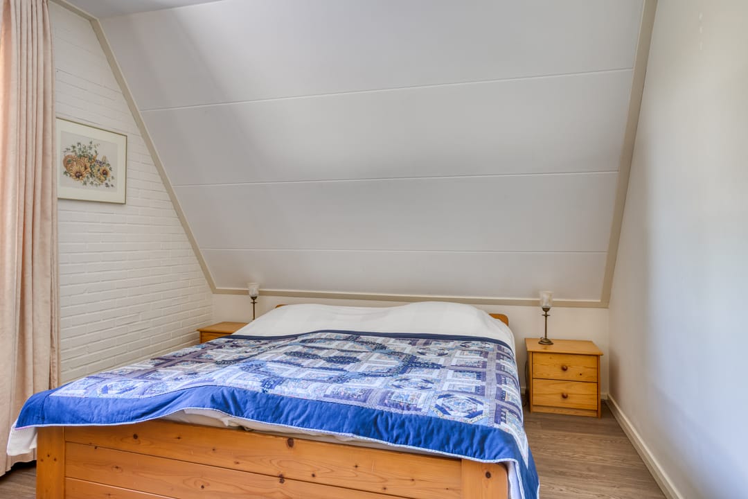 Foto 28 van Oude Boekeloseweg 105