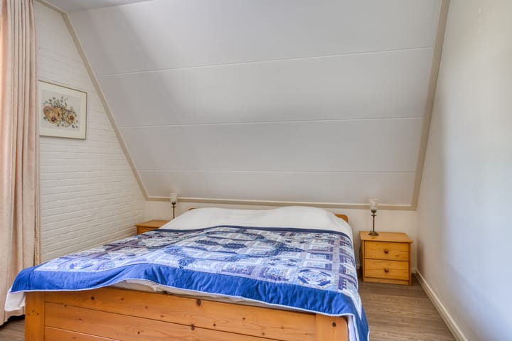 Foto 28 van Oude Boekeloseweg 105