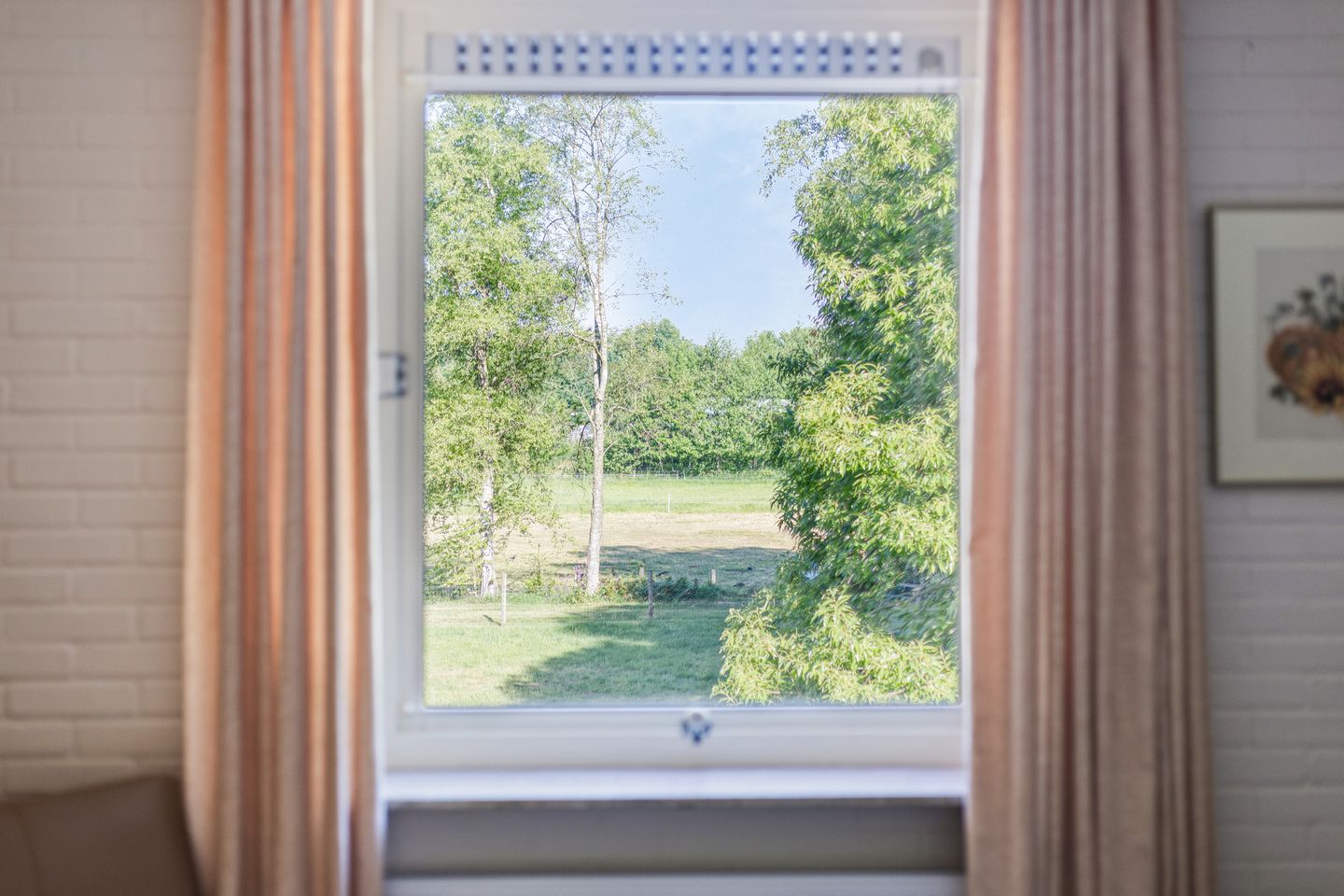 Foto 29 van Oude Boekeloseweg 105