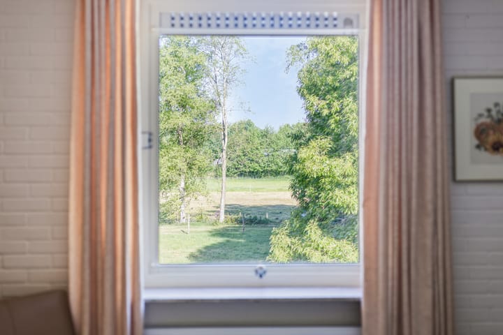 Foto 29 van Oude Boekeloseweg 105