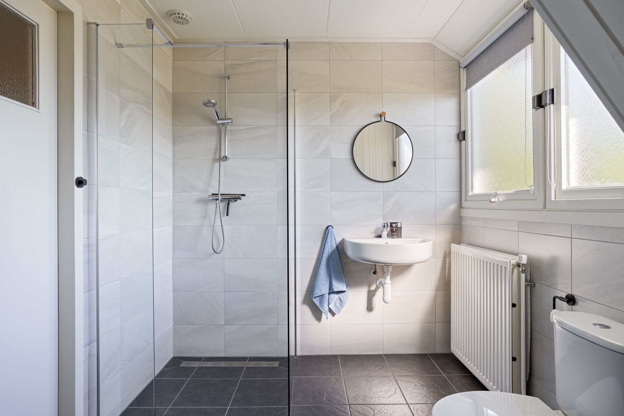 Foto 30 van Oude Boekeloseweg 105