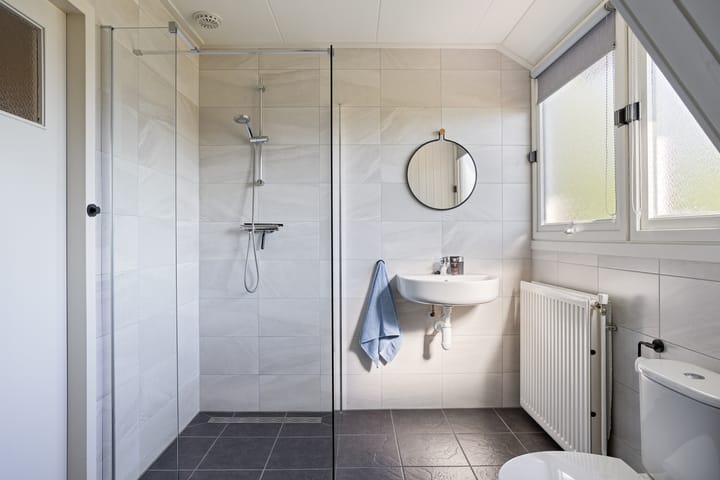 Foto 30 van Oude Boekeloseweg 105