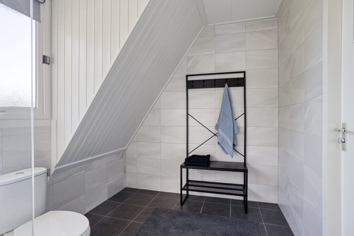 Foto 31 van Oude Boekeloseweg 105