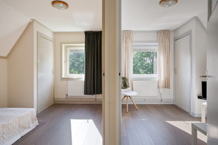 Foto 32 van Oude Boekeloseweg 105