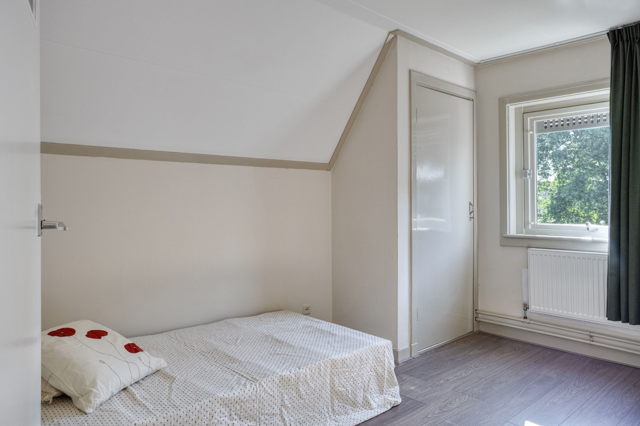 Foto 33 van Oude Boekeloseweg 105