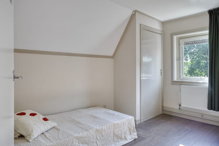 Foto 33 van Oude Boekeloseweg 105