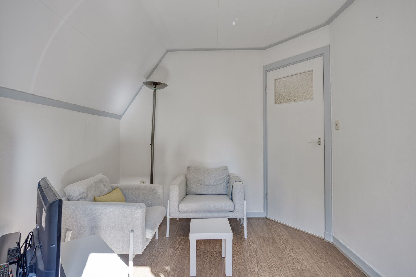 Foto 34 van Oude Boekeloseweg 105