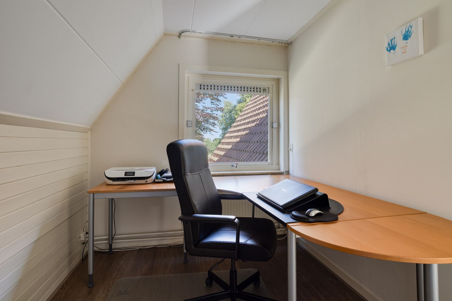 Foto 35 van Oude Boekeloseweg 105