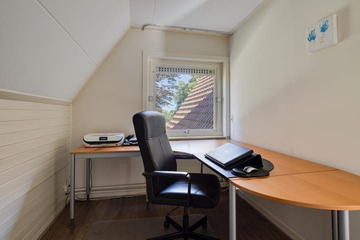 Foto 35 van Oude Boekeloseweg 105