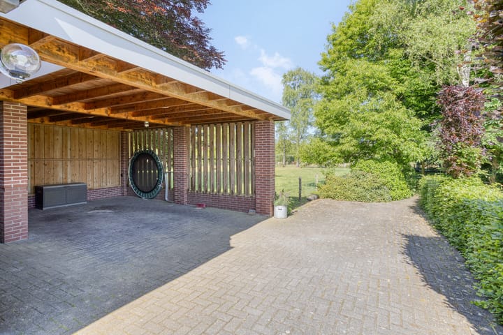 Foto 36 van Oude Boekeloseweg 105