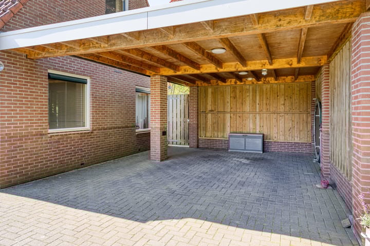 Foto 37 van Oude Boekeloseweg 105