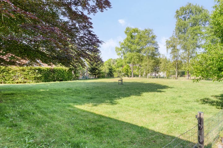 Foto 38 van Oude Boekeloseweg 105