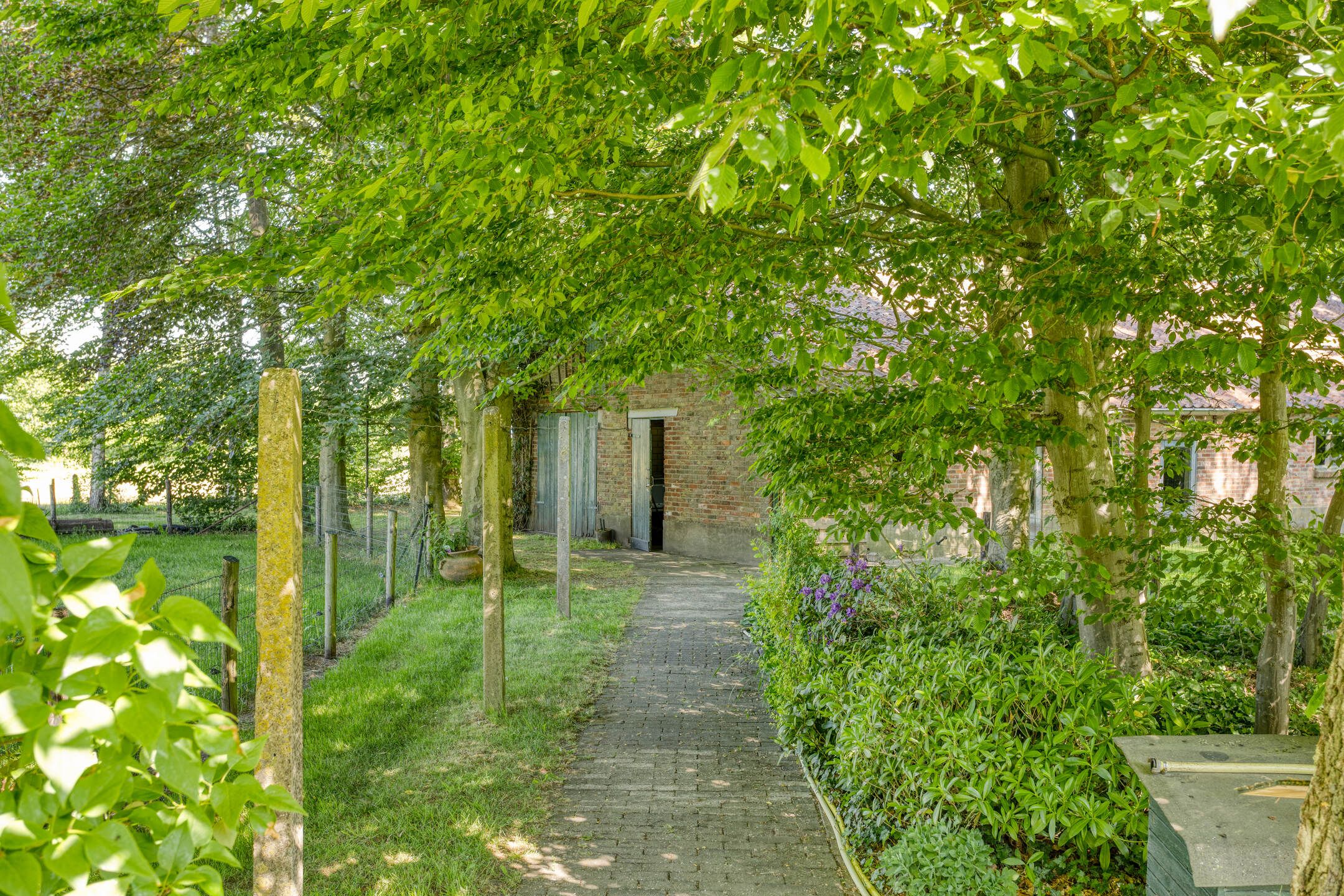 Foto 39 van Oude Boekeloseweg 105