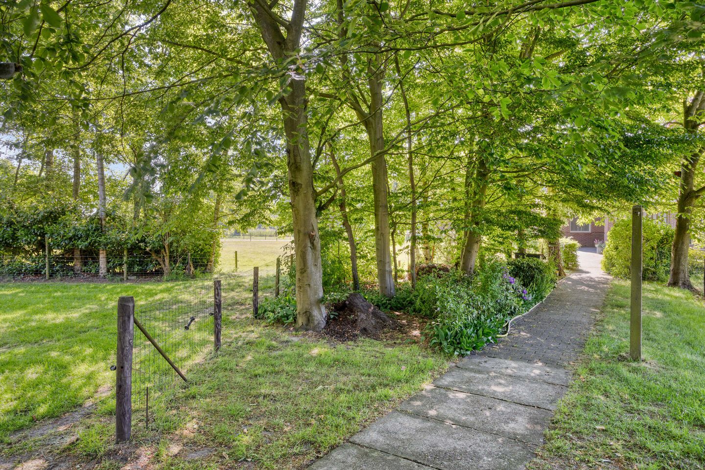 Foto 40 van Oude Boekeloseweg 105