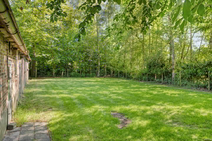 Foto 41 van Oude Boekeloseweg 105