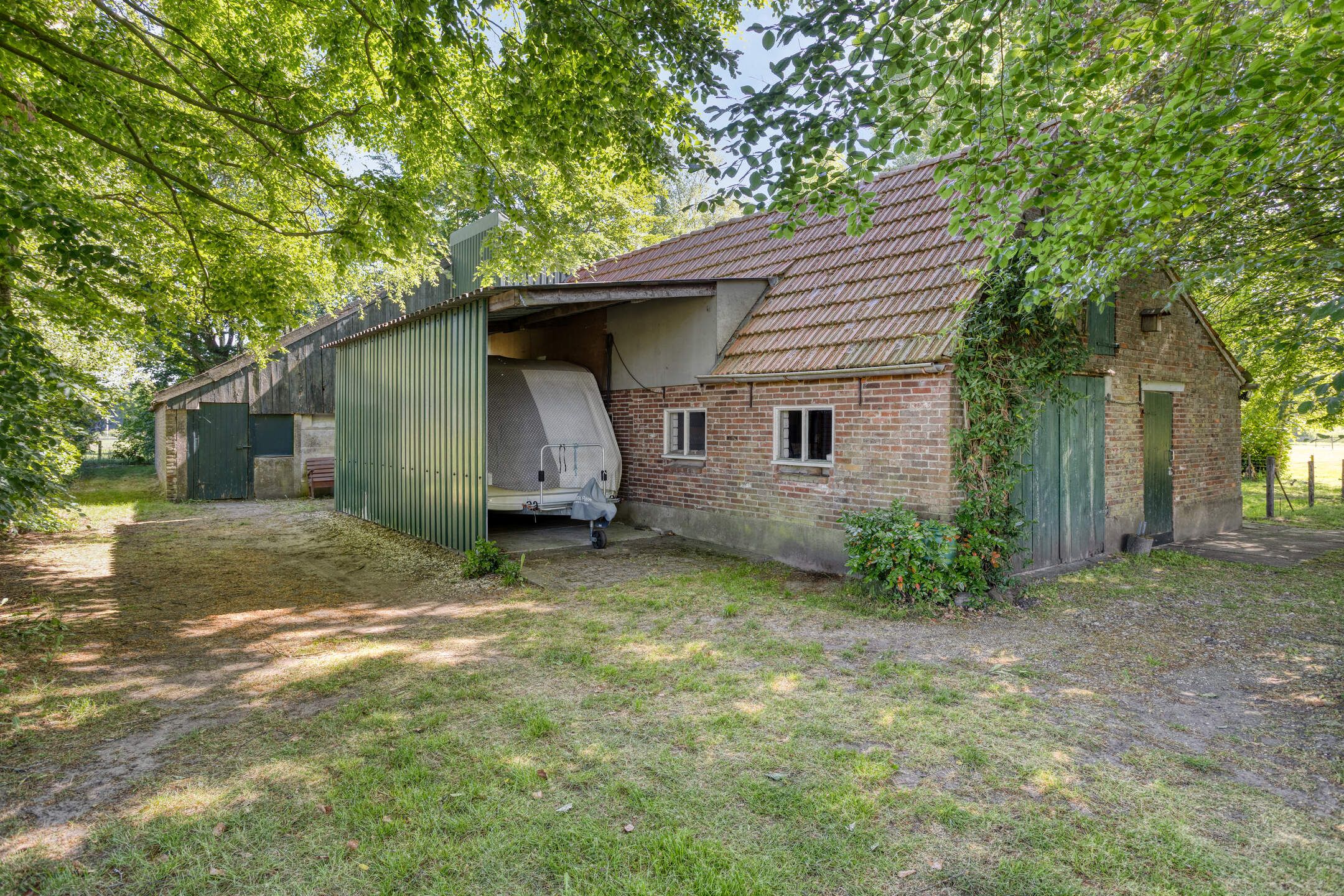 Foto 42 van Oude Boekeloseweg 105