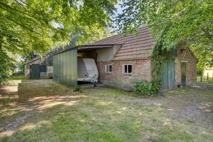 Foto 42 van Oude Boekeloseweg 105