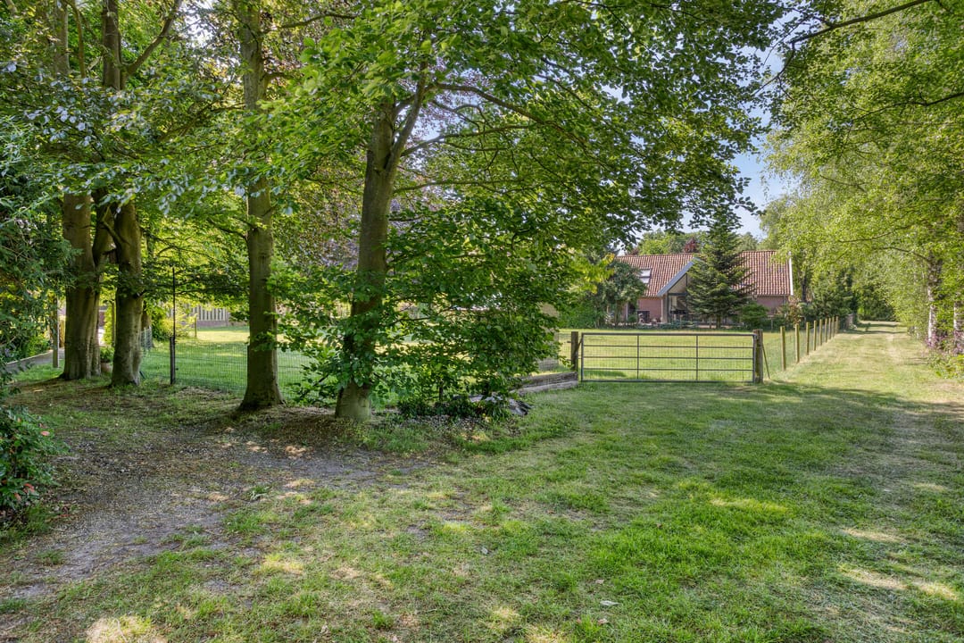 Foto 43 van Oude Boekeloseweg 105