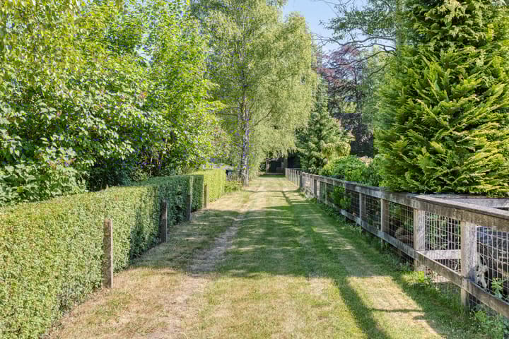 Foto 44 van Oude Boekeloseweg 105