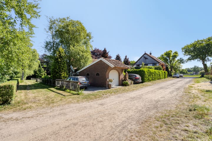 Foto 45 van Oude Boekeloseweg 105