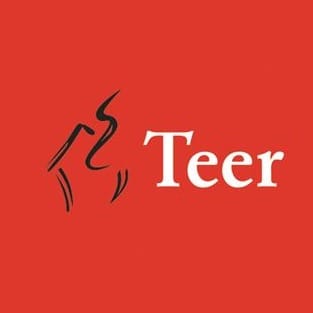 Teer Makelaars Hoorn