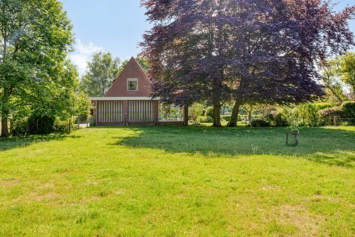 Foto 46 van Oude Boekeloseweg 105