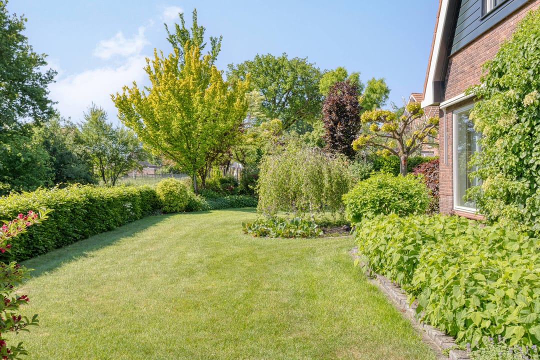 Foto 47 van Oude Boekeloseweg 105