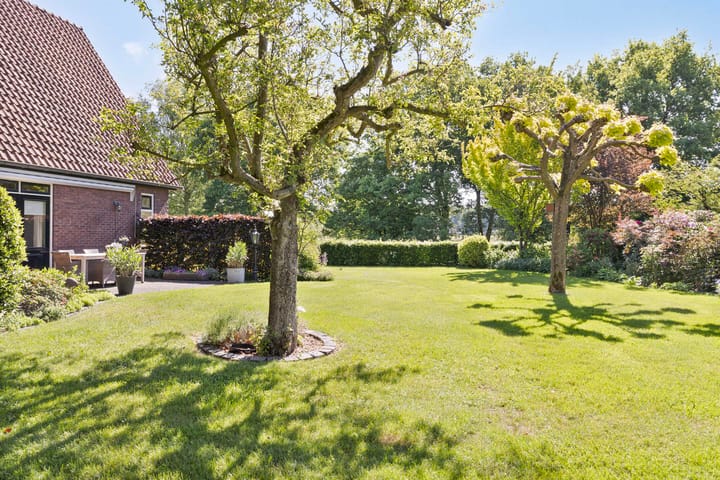 Foto 5 van Oude Boekeloseweg 105