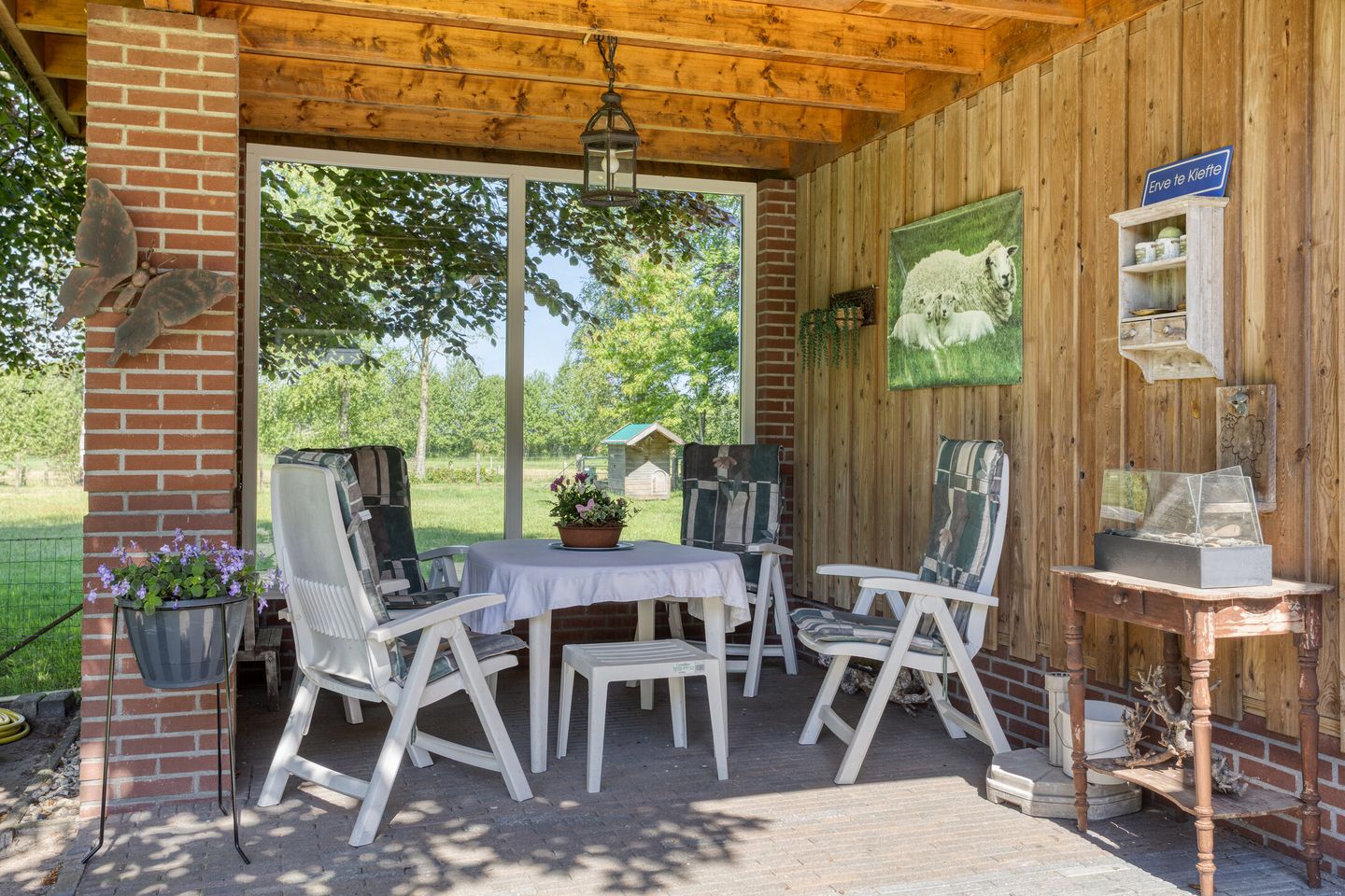 Foto 49 van Oude Boekeloseweg 105