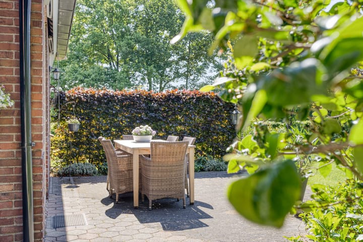 Foto 50 van Oude Boekeloseweg 105