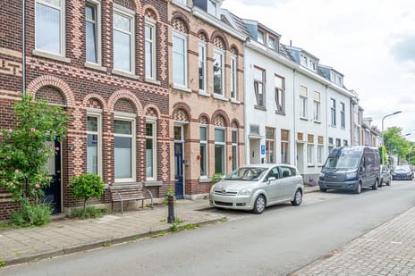 Papenweg thumbnail