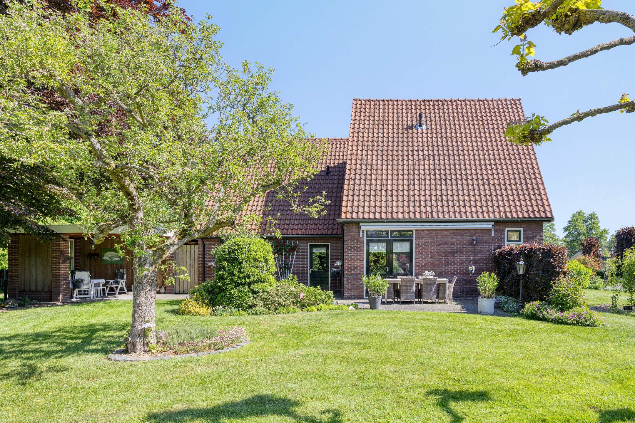 Foto 51 van Oude Boekeloseweg 105