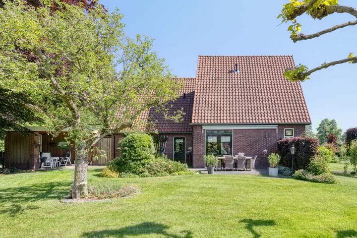 Foto 51 van Oude Boekeloseweg 105