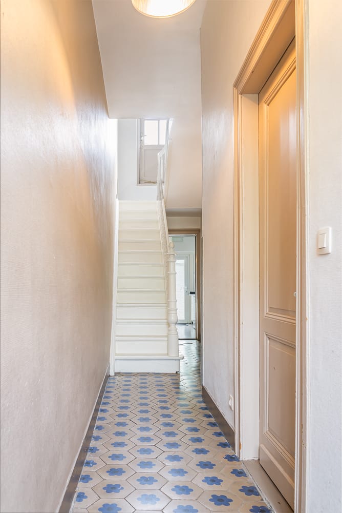 Foto 2 van Papenweg 49