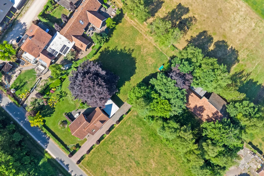 Foto 52 van Oude Boekeloseweg 105