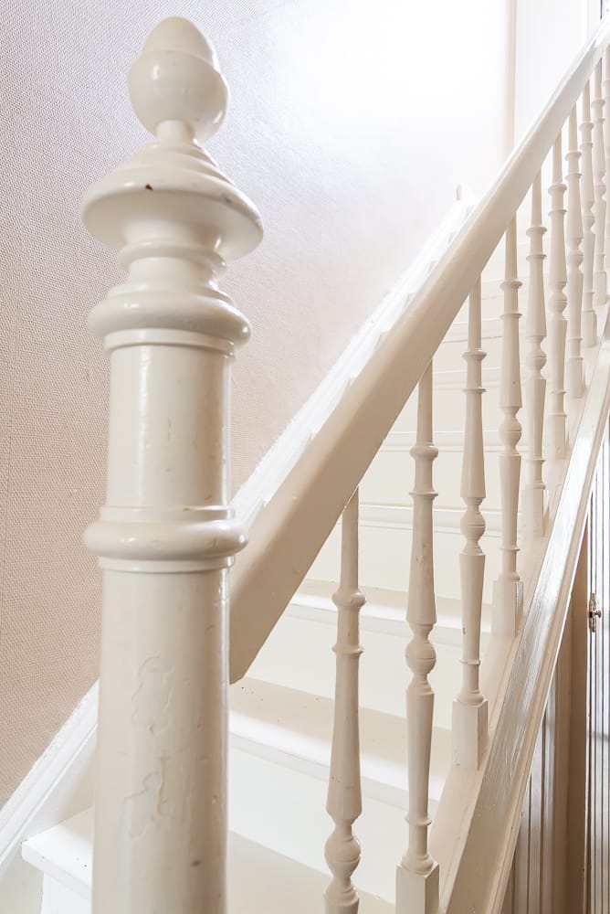 Foto 3 van Papenweg 49