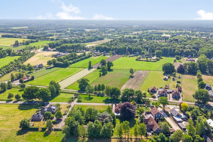 Foto 53 van Oude Boekeloseweg 105