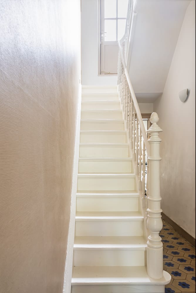 Foto 4 van Papenweg 49