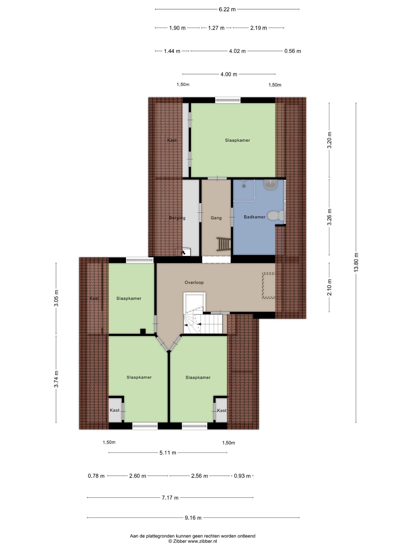 Foto 55 van Oude Boekeloseweg 105