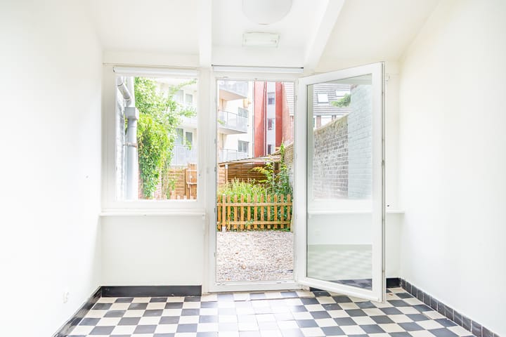 Foto 5 van Papenweg 49