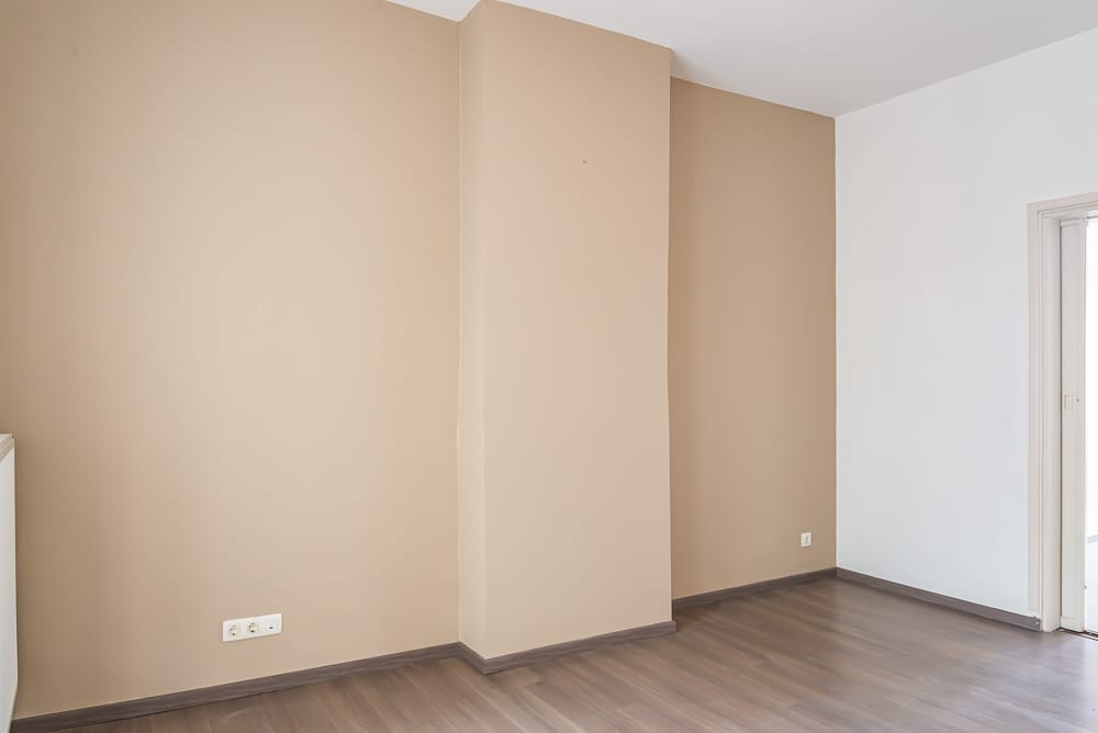 Foto 6 van Papenweg 49