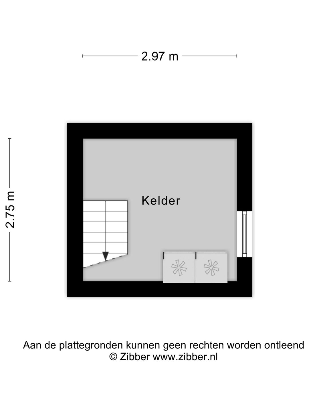 Foto 56 van Oude Boekeloseweg 105