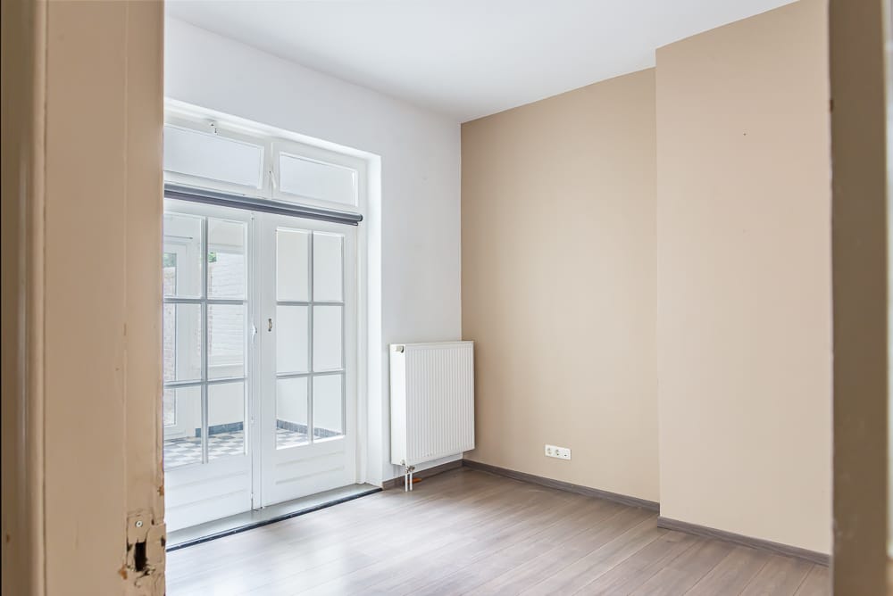 Foto 7 van Papenweg 49